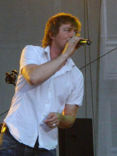 DSC03600