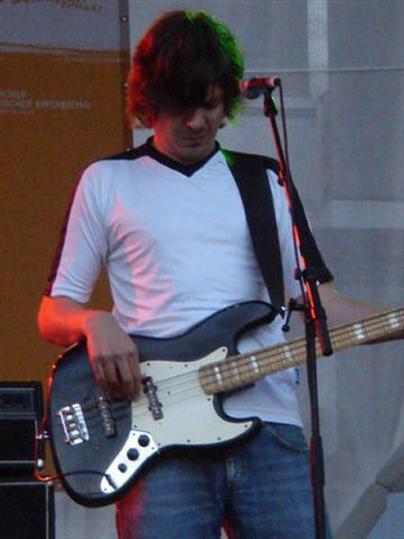 DSC03603