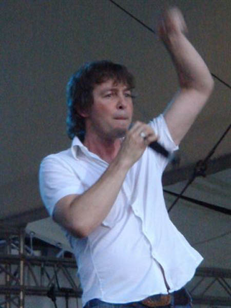 DSC03606