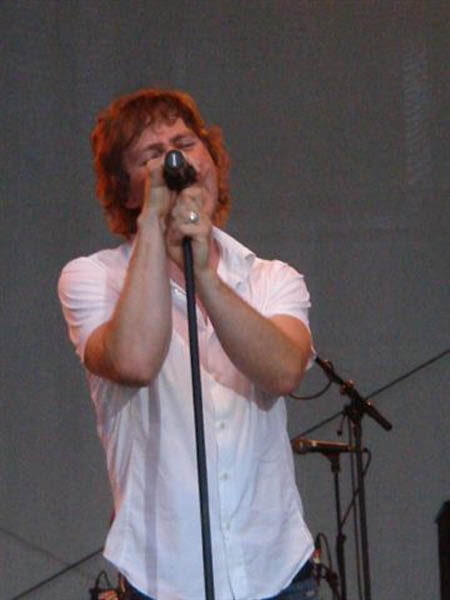 DSC03615