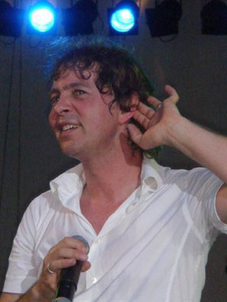DSC03625