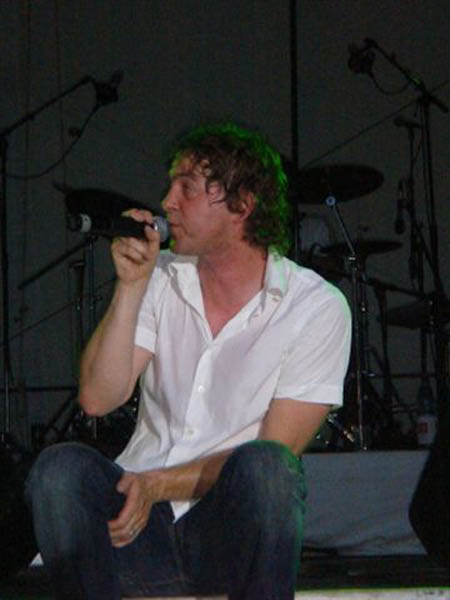 DSC03633