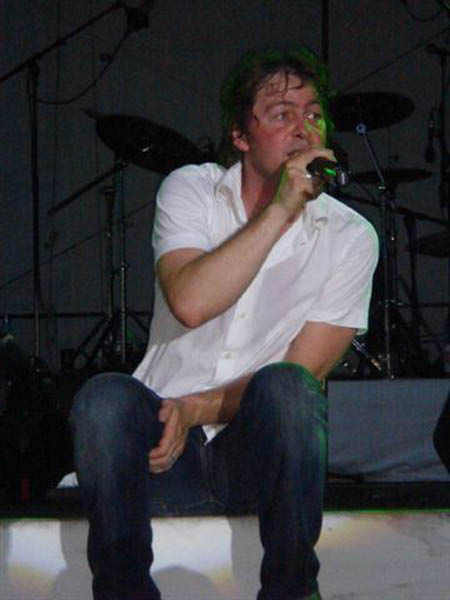 DSC03634