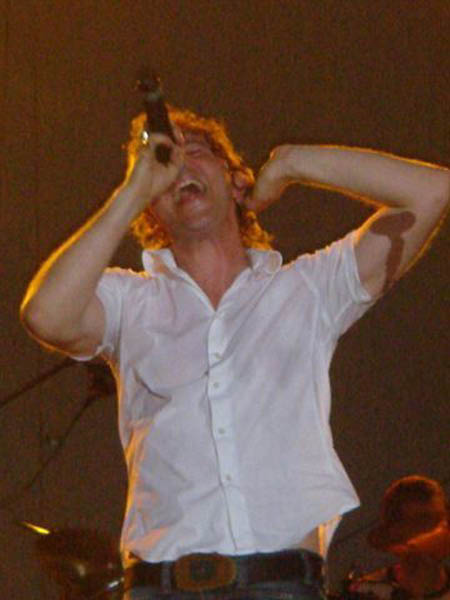 DSC03656