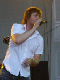 DSC03600