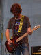 DSC03616