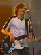 DSC03620