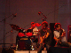 DSC03627