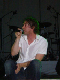 DSC03633