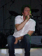 DSC03634