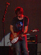 DSC03645