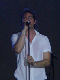 DSC03651