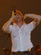 DSC03656