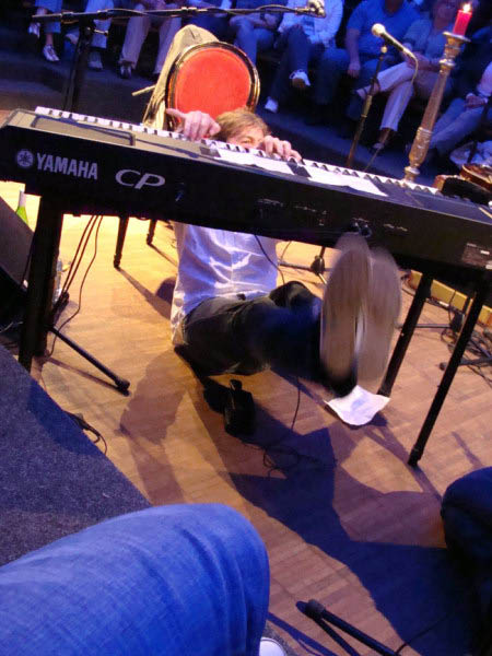 FG-24