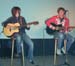 Lambsheim4