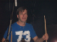 Laupersdorf_121105_010