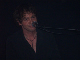 Laupersdorf_121105_012