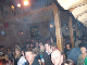 Laupersdorf_121105_042