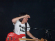 Laupersdorf_121105_047