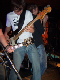 Laupersdorf_121105_063