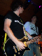 Laupersdorf_121105_064