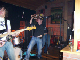 Laupersdorf_121105_065