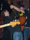Laupersdorf_121105_066