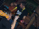 Laupersdorf_121105_067
