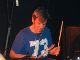 Laupersdorf_121105_069