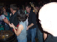 Laupersdorf_121105_078