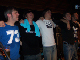 Laupersdorf_121105_081