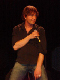 DSC01463 (2)