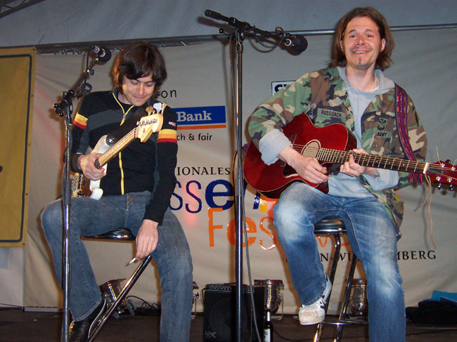 Ludwigsburg_150505_11