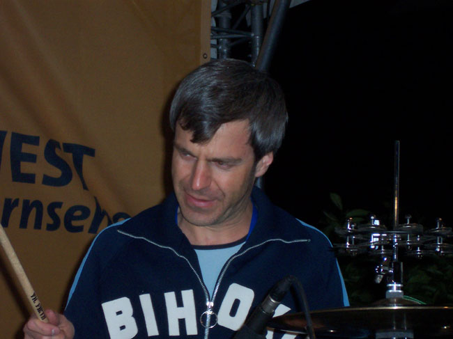 Ludwigsburg_150505_12