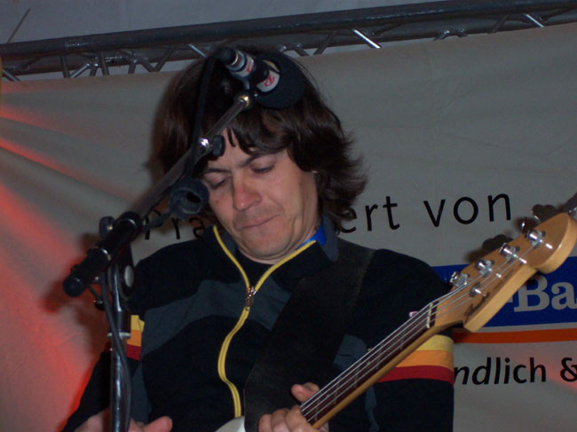 Ludwigsburg_150505_22