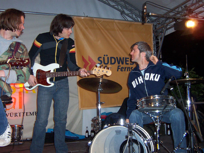 Ludwigsburg_150505_23