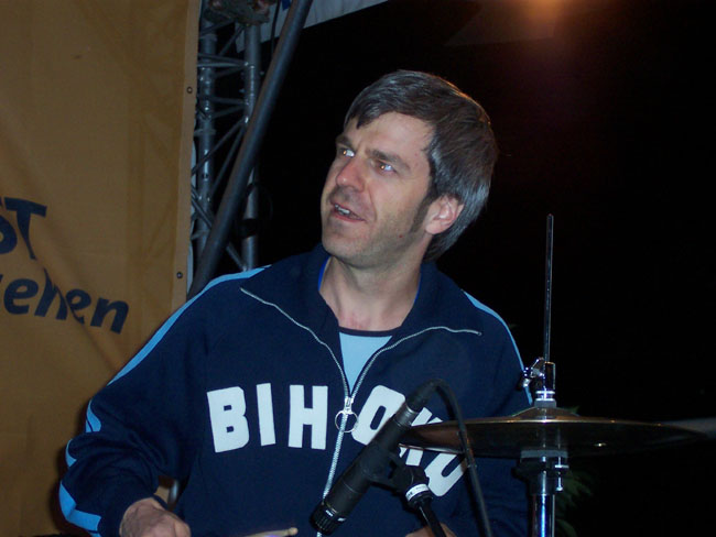 Ludwigsburg_150505_35