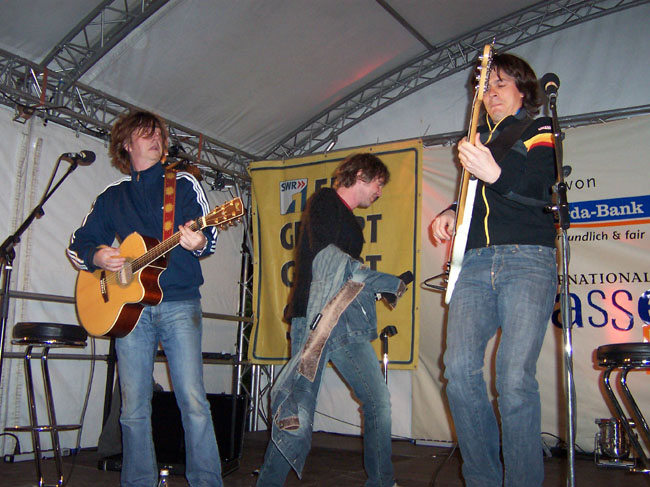 Ludwigsburg_150505_36