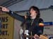 Ludwigsburg_150505_10