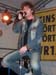 Ludwigsburg_150505_17