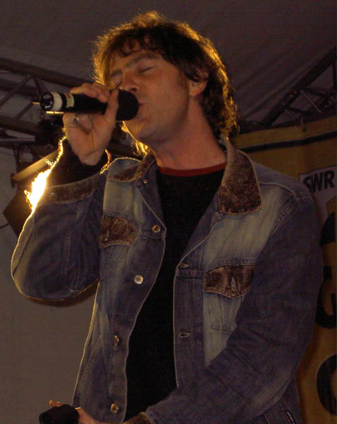 PICT2317