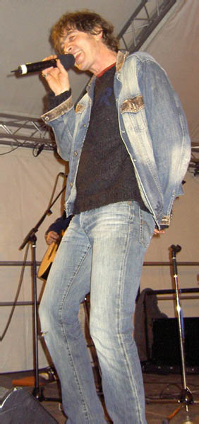 PICT2372