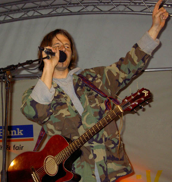 PICT2405