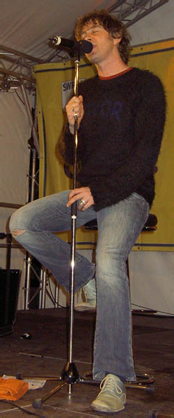 PICT2421