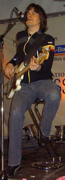 PICT2422