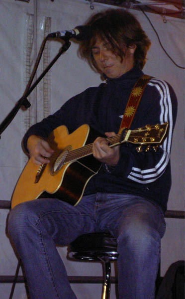 PICT2428