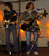PICT2375