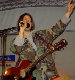 PICT2405