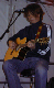 PICT2428