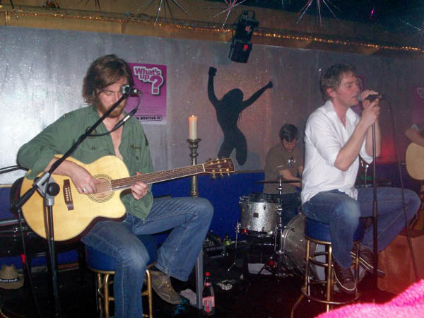 Fools Garden im Youz Club, Luxemburg 2008 (13)